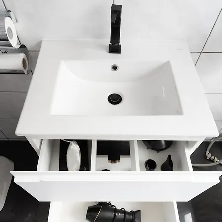 Geraeumiges City-wohnen In Dueren Апартаменты Хаймбах