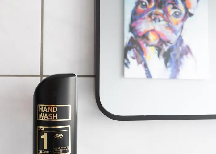 Geraeumiges City-wohnen In Dueren * Düren - Eifel